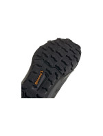 Pánské trekingové boty Terrex  M  model 17499084 - ADIDAS