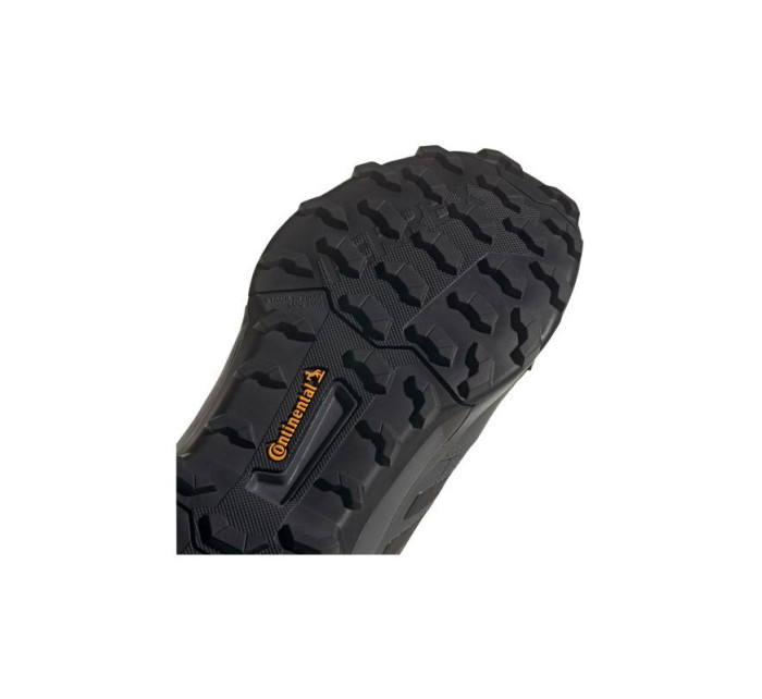 Pánské trekingové boty Terrex  M  model 17499084 - ADIDAS