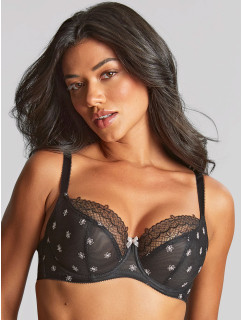 Cleo Blossom Balcony black 10581