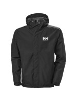 Jacket M model 18832510 - Helly Hansen