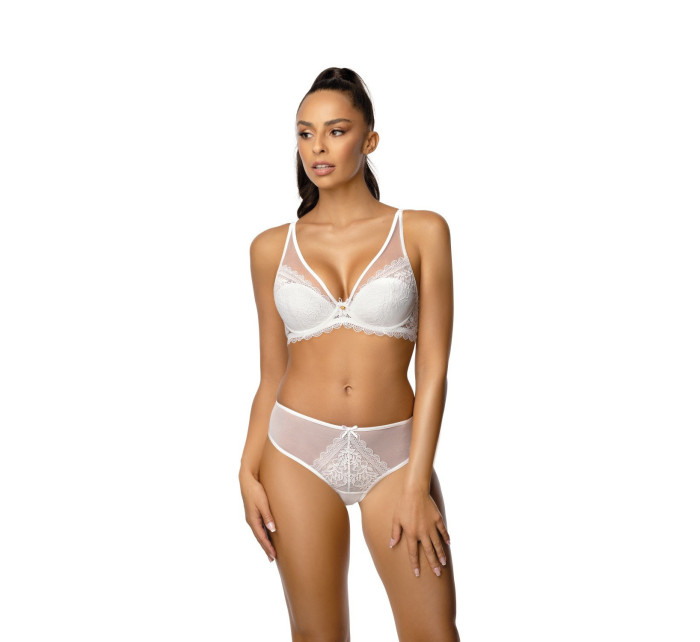 Push-up model 204119 Mat