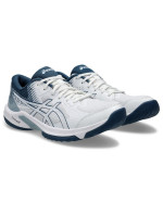 Tenisová obuv Asics Beyond FF M 1071A092103