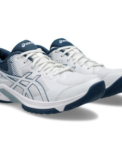 Tenisová obuv Asics Beyond FF M 1071A092103