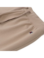 Champion Rib Cuff Pants W 117550 MS079 dámské