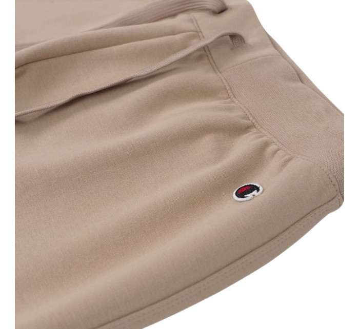 Champion Rib Cuff Pants W 117550 MS079 dámské