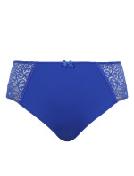 Deep Brief blue model 20250954 - Sculptresse