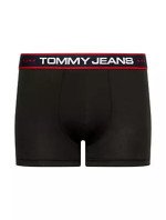 Pánské boxerky 3Pack TRUNK PRINT   model 19431092 - Tommy Hilfiger