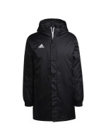 Adidas ENTRADA 22 Stadium Jacket M HB0579