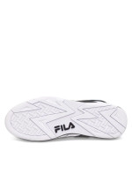 Boty  M model 19046385 - Fila