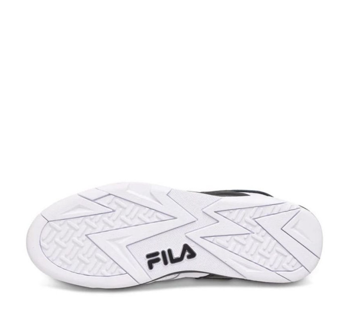 Boty  M model 19046385 - Fila