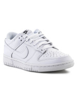 Boty Nike Dunk Low W DD0503-109