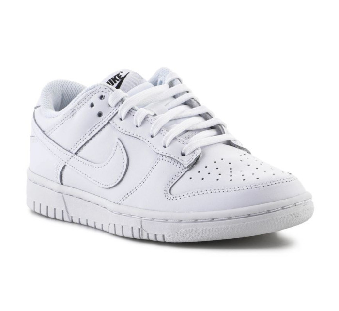 Boty Nike Dunk Low W DD0503-109