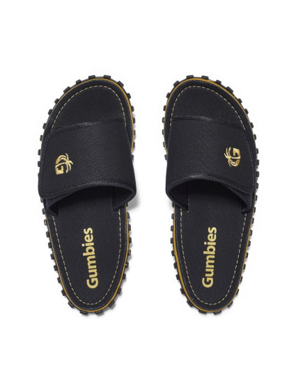 Gumbies Strider Slides GU-SDSTR001