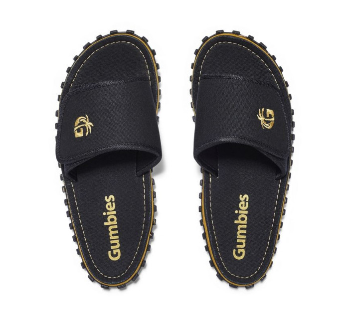 Gumbies Strider Slides GU-SDSTR001