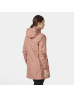 Coat W  bunda model 20558672 - Helly Hansen