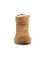 Boty BearPaw Alyssa W 2130W-243