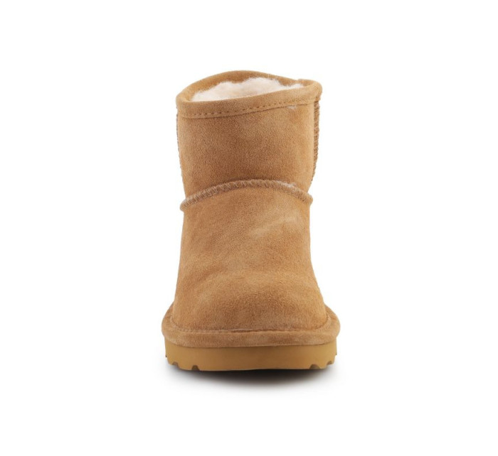 Boty BearPaw Alyssa W 2130W-243