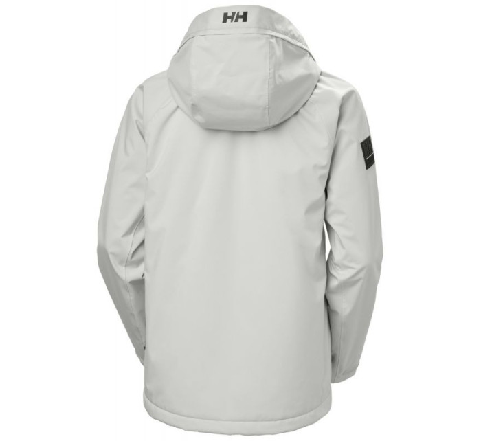 HP  Hood JKT W bunda model 18900487 - Helly Hansen