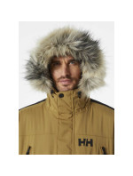 Parka M  bunda model 20558729 - Helly Hansen