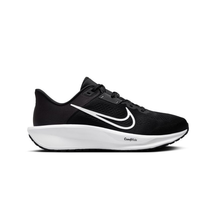 Boty  6 M model 20244966 - NIKE