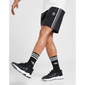 Šortky adidas originals Multi Short M HB5904