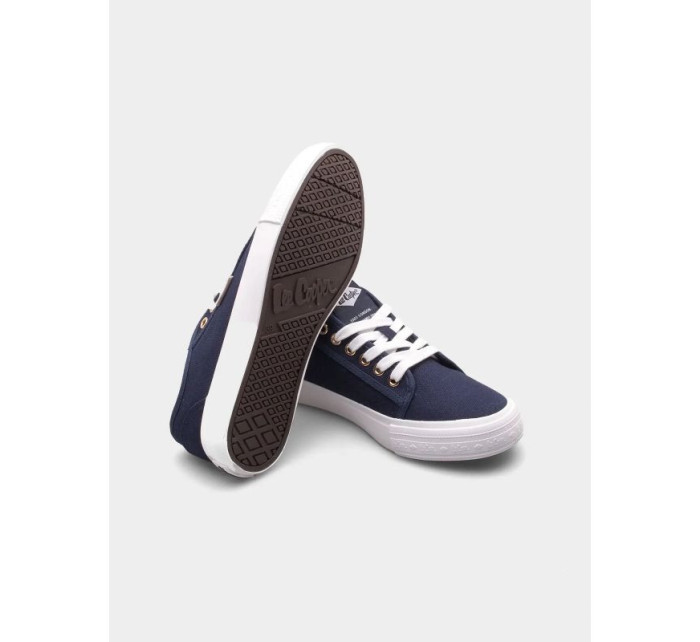 Lee Cooper W LCW-24-31-2199L dámská sportovní obuv