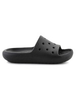 Crocs Classic Slide V2 Jr 209422-001