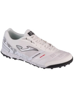 Joma Mundial 2402 TF M MUNW2402TF