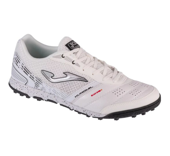 Joma Mundial 2402 TF M MUNW2402TF