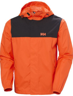 Bunda do deště M model 20230501 - Helly Hansen