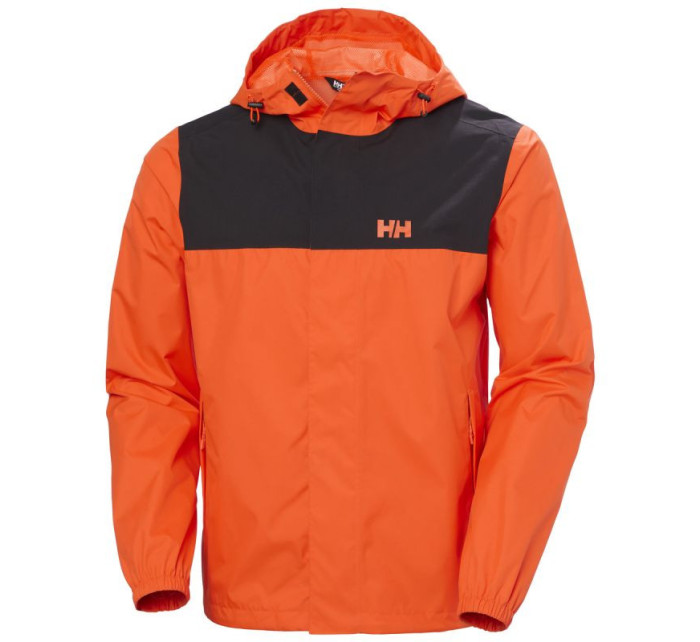 Helly Hansen Vancouver Bunda do deště M 53935 307