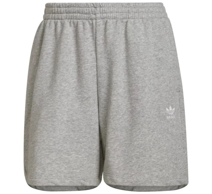 Adidas Adicolor Essentials French Terry Shorts W HC0629 dámské