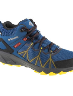 Columbia Peakfreak II Mid Outdry M 2005091403 bota