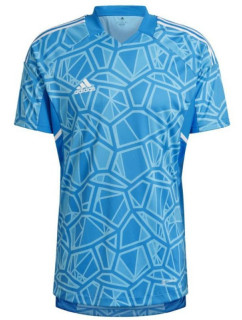 Tričko Condivo 22 Jersey Short Sleeve M pánské model 18726879 - ADIDAS