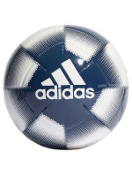 Klubový míč adidas EPP IA0917