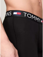 Blízko k tělu Pánské batohy 3P TRUNK WB model 19720693 - Tommy Hilfiger