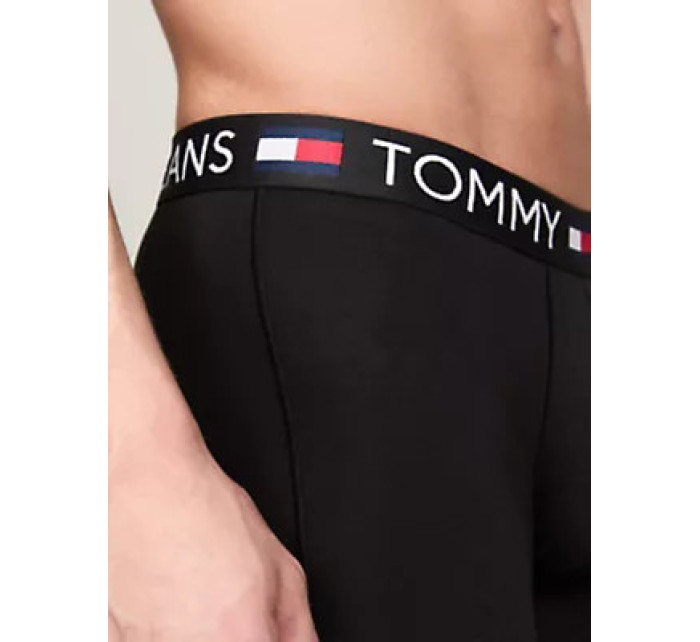 Blízko k tělu Pánské batohy 3P TRUNK WB model 19720693 - Tommy Hilfiger