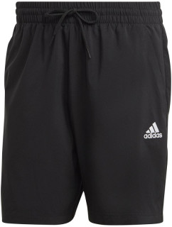 Šortky adidas Aeroready Essentials Chelsea Small Logo M IC9392