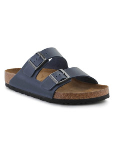 Žabky Birkenstock Arizona M 1027033