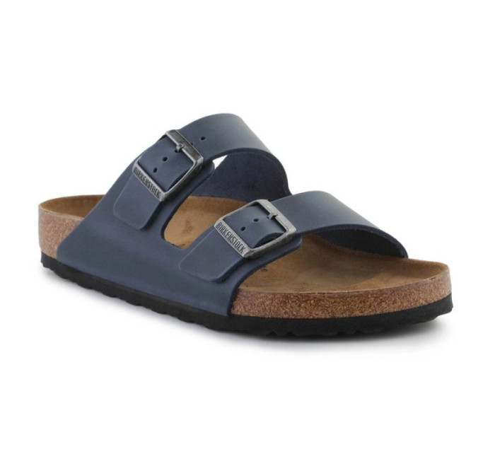 Žabky Birkenstock Arizona M 1027033