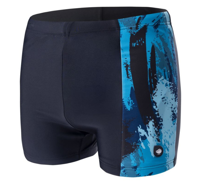 Plavecké boxerky Aquawave Levu M 92800593900