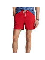 Polo Ralph Lauren Traveler Short M 710907255005