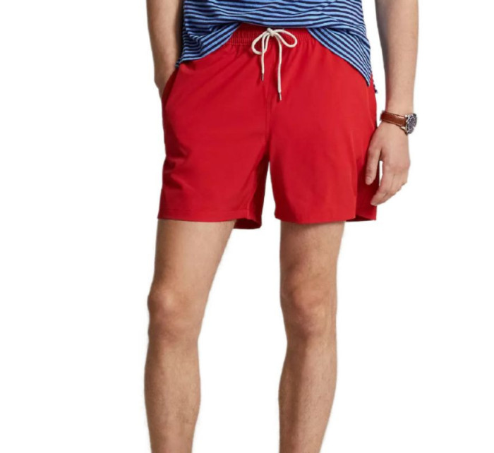 Polo Ralph Lauren Traveler Short M 710907255005