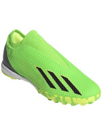 Kopačky X Speedportal.3 LL TF M model 20526651 - ADIDAS