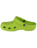 Crocs Classic Clog 10001-3UH