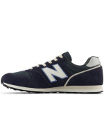 Dámské tenisky New Balance M ML373OK2