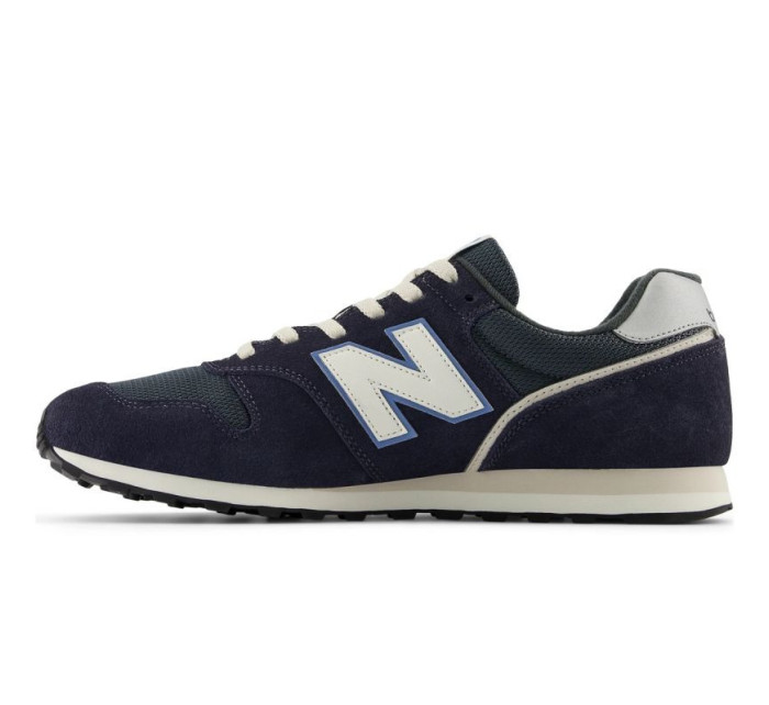 New Balance tenisky M ML373OK2 dámské boty