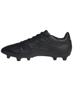 Boty  League FG M model 20247153 - ADIDAS