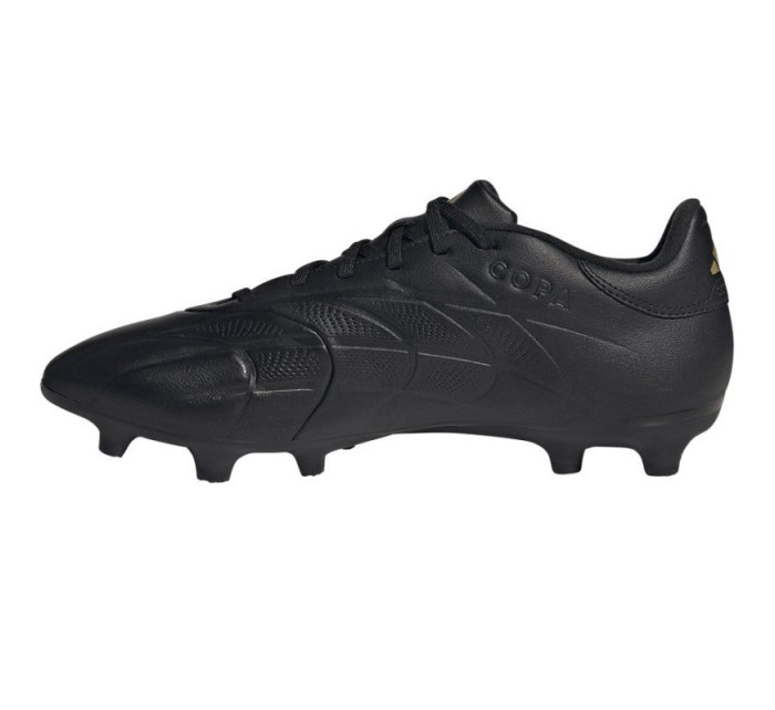 Boty  League FG M model 20247153 - ADIDAS