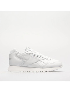 Boty Reebok Glide W 100005921 dámské